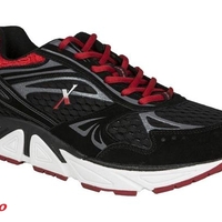 Xelero נעלי הליכה ספורטיביות לגבר דגם Genesis XPS Mens