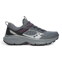Saucony נשים דגם TR17 WIDE