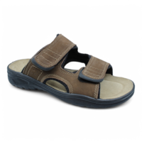 Hush Puppies כפכף גבר 2 סקוטשים לגבר 544117