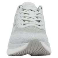 Easy Spirit נעלי ספורט לנשים CoralIn אפור