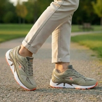 Xelero דגם ג`נסיס לנשים - Xelero Shoes Genesis XPS X62422