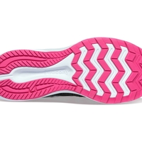 Saucony נעל ספורט נשים COHESION 16 WIDE