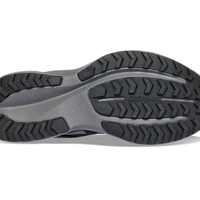Saucony נעל ריצה אנטומיות לגברים RIDE 16 TR