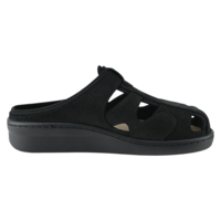 DR.F.FLEX כפכף מאוורר רפידה נשלפת 4473-2524