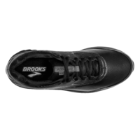נעלי הליכה לגברים Brooks Addiction Walker 2 - רוחב 4E ותמיכה מקסימלית