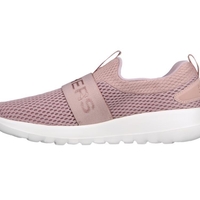 Skechers סניקרס אנטומי 124198