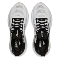 נעלי ריצה והליכה לגברים Brooks Adrenaline GTS 25 - רוחב 2E ותמיכה
