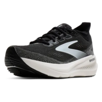 Brooks Glycerin 23 לנשים רוחב D Wide וריכוך מקסימלי