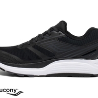 Saucony נשים ECHELON 8 WIDE