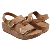 Fly Foot סנדל אנטומי לנשים 300339