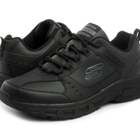 Skechers ספורט הליכה אורטופדי Redwick 51896
