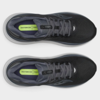 Saucony Echelon 11 נשים