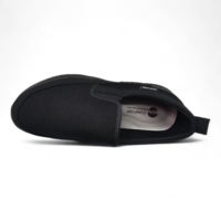 Glove סניקרס עם מדרס נשלף אנטומי 2030