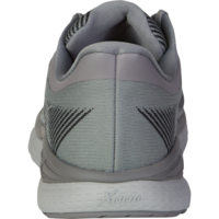 Xelero נעלי הליכה ספורטיביות לגבר Men’s Grey X-GPS  XR310