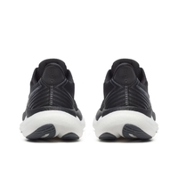 Saucony נשים דגם TRIUMPH 23 WIDE
