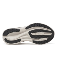 Saucony נעל ספורט אורטופדית לנשים INTEGRITY METRO WIDE הדגם האולטימטיבי למדרסים! - Copy 1