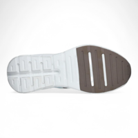 Easy Spirit נעל ספורט אנטומית לנשים ROWAN