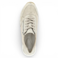 נעל ספורטיבית אורטופדית לנשים Rieker מבית Remonte דגם R6700- 61