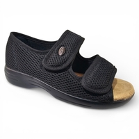 Glove סנדלים לרגליים נפוחות ,קלות ונוחות המונעות החלקה 20233