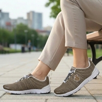 Peppes ספורט הליכה אורטופדי W100 עד מידה 42