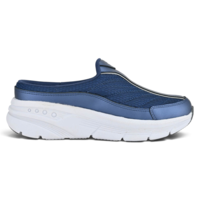 Easy Spirit כפכף ספורט אורטופדי MAXWALK כחול