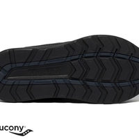 Saucony נשים ECHELON WALKER 3 WIDE