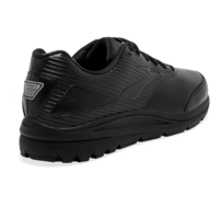 נעלי הליכה לגברים Brooks Addiction Walker 2 - רוחב 4E ותמיכה מקסימלית
