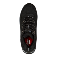 Steadfast Hiker Hi Men’s Black X73000