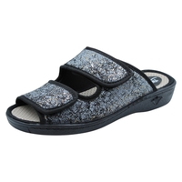 כפכף לנשים Alberola דגם 632970 – יציבות רכה אלברולה