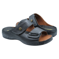 מורן כפכף אלן שטוח 642010