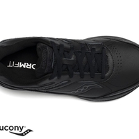 Saucony נשים ECHELON WALKER 3 WIDE