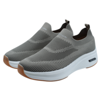 Hush Puppies סניקרס לגבר 141036