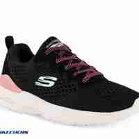 Skechers אנטומי נשים 149349