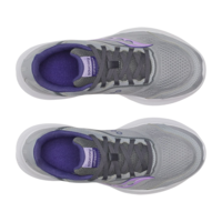 Saucony ספורט נשים COHESION 18