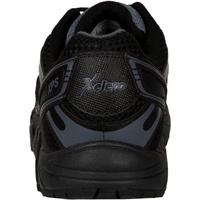 Xelero נעלי הליכה ספורטיביות לגבר דגם Genesis XPS Mens