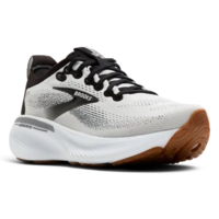 נעלי ריצה והליכה לגברים Brooks Adrenaline GTS 25 - רוחב 2E ותמיכה