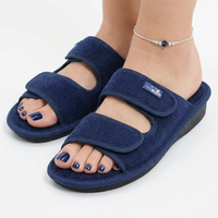 פיט פאן טורינו מגבת לנשים 21102