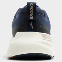 נעלי ריצה והליכה לגברים Brooks Ghost 18 - רוחב 4E רחב במיוחד - Copy 0