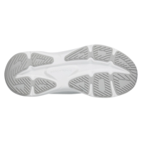 Easy Spirit נעלי ספורט לנשים CoralIn אפור