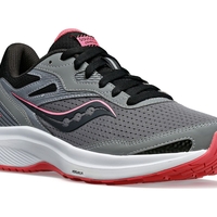 Saucony נעל ספורט נשים COHESION 16 WIDE