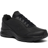 Saucony  לגברים OMNI WALKER 3 WIDE