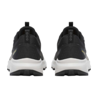 Saucony נעל ספורט הליכה סאקוני לגבר TR17 שטח