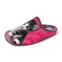 GLOVE נעלי בית אנטומיות 2024