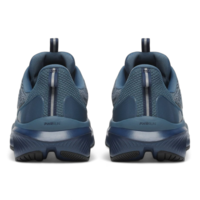 Saucony ספורט גבר ECHELON 9 XWIDE חדש - כחול