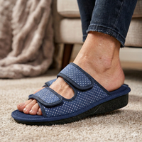 פיט פאן נעלי בית טורינו נקודות נייבי פריט מספר 21142