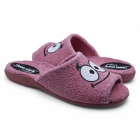 נעלי בית לנשים Alberola דגם Z31653 אלברולה