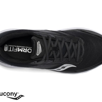 Saucony נשים ECHELON 8 WIDE