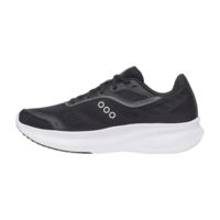 Saucony ספורט אורטופדי לגבר COHESION 18 WIDE