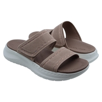 Easy Spirit DALEYZA | כפכף אנטומי לנשים עם רפידה רכה