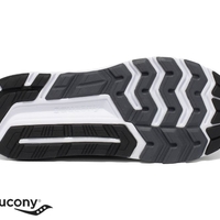 Saucony נשים ECHELON 8 WIDE